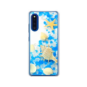 Galaxy A41 SC-41A / GalaxyA41 SCV48  P[X/Jo[ yl NAP[XfށzGalaxyA41 X}zP[X MNV[A41 sc41a hR au UQoC gуJo[ gуP[X