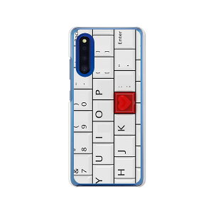 Galaxy A41 SC-41A / GalaxyA41 SCV48  P[X/Jo[ yLFLOVE KEY NAP[XfށzGalaxyA41 X}zP[X MNV[A41 sc41a hR au UQoC gуJo[ gуP[X