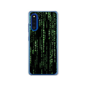 Galaxy A41 SC-41A / GalaxyA41 SCV48 ���� �P�[�X/�J�o�[ �ymatheMATRIX Reloted �N���A�P�[�X�f�ށzGalaxyA41 �X�}�z�P�[�X �M�����N�V�[A41 sc41a �h�R�� au UQ���o�C�� �g�уJ�o�[ �g�уP�[�X