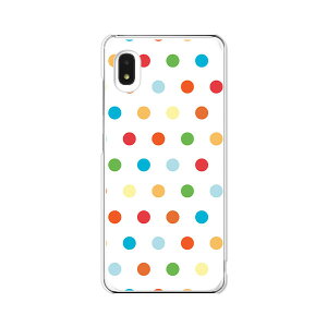 Galaxy A21 SC-42A/Galaxy A21 Vv SCV49/Galaxy A21 SCV49 ʃP[X/Jo[ yJthbg NAP[XfށzGalaxyA21P[X MNV[A21Jo[ X}zP[X gуP[X gуJo[ galaxya21sc4
