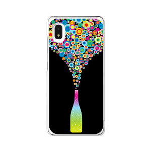Galaxy A21 SC-42A/Galaxy A21 Vv SCV49/Galaxy A21 SCV49 ʃP[X/Jo[ yXp[NO NAP[XfށzGalaxyA21P[X MNV[A21Jo[ X}zP[X gуP[X gуJo[ galaxya21sc4