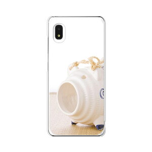 Galaxy A21 SC-42A/Galaxy A21 Vv SCV49/Galaxy A21 SCV49 ʃP[X/Jo[ y NAP[XfށzGalaxyA21P[X MNV[A21Jo[ X}zP[X gуP[X gуJo[ galaxya21sc42a