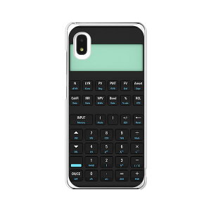 Galaxy A21 SC-42A/Galaxy A21 Vv SCV49/Galaxy A21 SCV49 ʃP[X/Jo[ yd NAP[XfށzGalaxyA21P[X MNV[A21Jo[ X}zP[X gуP[X gуJo[ galaxya21sc42a