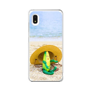 Galaxy A21 SC-42A/Galaxy A21 Vv SCV49/Galaxy A21 SCV49 ʃP[X/Jo[ yR[ NAP[XfށzGalaxyA21P[X MNV[A21Jo[ X}zP[X gуP[X gуJo[ galaxya21sc4