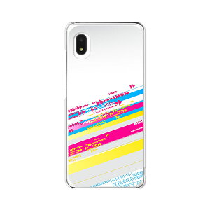 Galaxy A21 SC-42A/Galaxy A21 �V���v�� SCV49/Galaxy A21 SCV49 ���ʃP�[�X/�J�o�[ �yGoing! �N���A�P�[�X�f�ށzGalaxyA21�P�[�X �M�����N�V�[A21�J�o�[ �X�}�z�P�[�X �g�уP�[�X �g�уJ�o�[ galaxya21sc42a