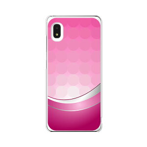 Galaxy A21 SC-42A/Galaxy A21 �V���v�� SCV49/Galaxy A21 SCV49 ���ʃP�[�X/�J�o�[ �yP.C dot �N���A�P�[�X�f�ށzGalaxyA21�P�[�X �M�����N�V�[A21�J�o�[ �X�}�z�P�[�X �g�уP�[�X �g�уJ�o�[ galaxya21sc42a