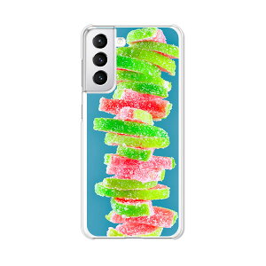 Galaxy S21 5G SC-51B / Galaxy S21 5G SCG09  P[X/Jo[ yςݏオ邨َq NAP[Xfށzsc51b X}zP[X MNV[S21 P[X hR au galaxy s21 P[X gуJo[ gуP[X