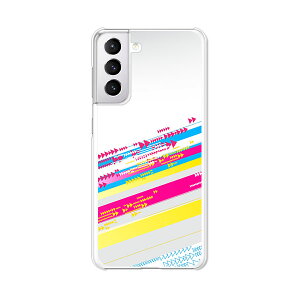 Galaxy S21 5G SC-51B / Galaxy S21 5G SCG09 ���� �P�[�X/�J�o�[ �yGoing! �N���A�P�[�X�f�ށzsc51b �X�}�z�P�[�X �M�����N�V�[S21 �P�[�X �h�R�� au galaxy s21 �P�[�X �g�уJ�o�[ �g�уP�[�X