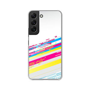 Galaxy S22 SC-51C / Galaxy S22 SCG13 �J�o�[/�P�[�X �V���R���P�[�X�����R�V������S�~�����ɂ���TPU�J�o�[ �yGoing! TPU�\�t�g�P�[�X�z�M�����N�V�[S22sc51c�P�[�X �h�R�� au �X�}�z�P�[�X �g�уP�[�X