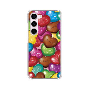 Galaxy S23 SC-51D / SCG19 / SM-S911C  P[X/Jo[ y`R NAP[XfށzMNV[S23P[X docomo au MNV[SC51DP[X