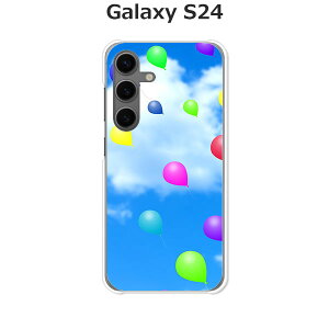 Galaxy S24 SC-51E / SCG25 / SM-S921Q  P[X/Jo[ yDzIׂ n[hP[X  VRP[XقǗǂdTPU \tgP[X MNV[ hR au ق X}zP[X gуJo[ 