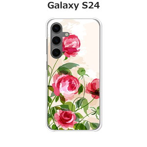 Galaxy S24 SC-51E / SCG25 / SM-S921Q  P[X/Jo[ yKNGzIׂ n[hP[X  VRP[XقǗǂdTPU \tgP[X MNV[ hR au ق X}zP[X gуJo