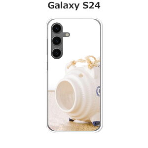 Galaxy S24 SC-51E / SCG25 / SM-S921Q  P[X/Jo[ yzIׂ n[hP[X  VRP[XقǗǂdTPU \tgP[X MNV[ hR au ق X}zP[X gуJ