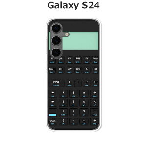 Galaxy S24 SC-51E / SCG25 / SM-S921Q  P[X/Jo[ ydzIׂ n[hP[X  VRP[XقǗǂdTPU \tgP[X MNV[ hR au ق X}zP[X gуJo[ 
