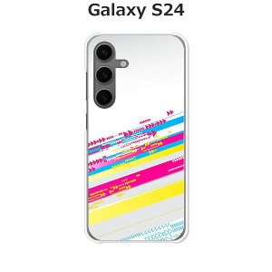 Galaxy S24 SC-51E / SCG25 / SM-S921Q ���� �P�[�X/�J�o�[ �yGoing!�z�I�ׂ� �n�[�h�P�[�X �� �V���R���P�[�X���قǗǂ��d����TPU �\�t�g�P�[�X �M�����N�V�[ �h�R�� au �ق� �X�}�z�P�[�X �g�уJ�o�[ 