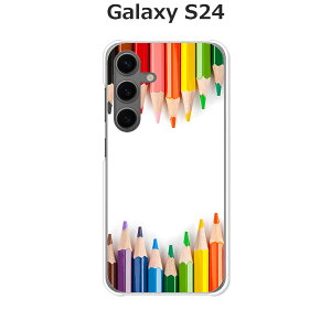 Galaxy S24 SC-51E / SCG25 / SM-S921Q ���� �P�[�X/�J�o�[ �y�y���V���X�g���C�v�z�I�ׂ� �n�[�h�P�[�X �� �V���R���P�[�X���قǗǂ��d����TPU �\�t�g�P�[�X �M�����N�V�[ �h�R�� au �ق� �X�}�z�P�[