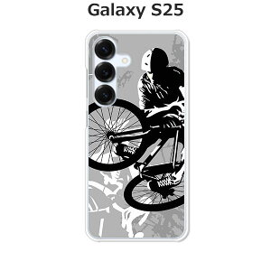 Galaxy S25 SC-51F / SCG31 / SM-S931Z / SM-S931Q ���� �P�[�X/�J�o�[ �yBMX�z�I�ׂ� �n�[�h�P�[�X �� �V���R���P�[�X���قǗǂ��d����TPU �\�t�g�P�[�X �M�����N�V�[ �h�R�� au �ق� �X�}�z�P�[�X �g�уJ