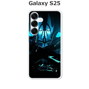Galaxy S25 SC-51F / SCG31 / SM-S931Z / SM-S931Q  P[X/Jo[ yCyborgzIׂ n[hP[X  VRP[XقǗǂdTPU \tgP[X MNV[ hR au ق X}zP[X g