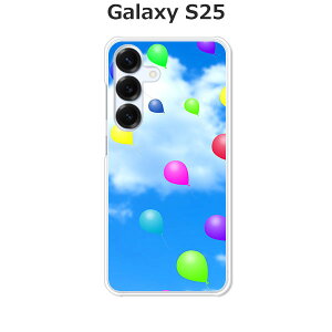 Galaxy S25 SC-51F / SCG31 / SM-S931Z / SM-S931Q  P[X/Jo[ yDzIׂ n[hP[X  VRP[XقǗǂdTPU \tgP[X MNV[ hR au ق X}zP[X g