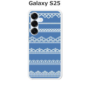 Galaxy S25 SC-51F / SCG31 / SM-S931Z / SM-S931Q  P[X/Jo[ y[X͗lzIׂ n[hP[X  VRP[XقǗǂdTPU \tgP[X MNV[ hR au ق X}zP[
