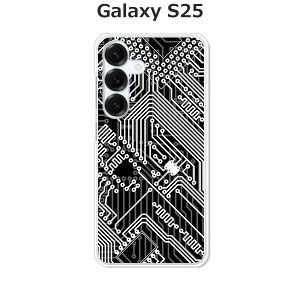 Galaxy S25 SC-51F / SCG31 / SM-S931Z / SM-S931Q ���� �P�[�X/�J�o�[ �yCPU�z�I�ׂ� �n�[�h�P�[�X �� �V���R���P�[�X���قǗǂ��d����TPU �\�t�g�P�[�X �M�����N�V�[ �h�R�� au �ق� �X�}�z�P�[�X �g�уJ