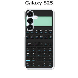 Galaxy S25 SC-51F / SCG31 / SM-S931Z / SM-S931Q  P[X/Jo[ ydzIׂ n[hP[X  VRP[XقǗǂdTPU \tgP[X MNV[ hR au ق X}zP[X g