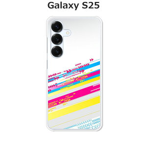 Galaxy S25 SC-51F / SCG31 / SM-S931Z / SM-S931Q ���� �P�[�X/�J�o�[ �yGoing!�z�I�ׂ� �n�[�h�P�[�X �� �V���R���P�[�X���قǗǂ��d����TPU �\�t�g�P�[�X �M�����N�V�[ �h�R�� au �ق� �X�}�z�P�[�X �g��