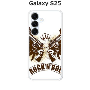 Galaxy S25 SC-51F / SCG31 / SM-S931Z / SM-S931Q  P[X/Jo[ yGunzzIׂ n[hP[X  VRP[XقǗǂdTPU \tgP[X MNV[ hR au ق X}zP[X gуJ