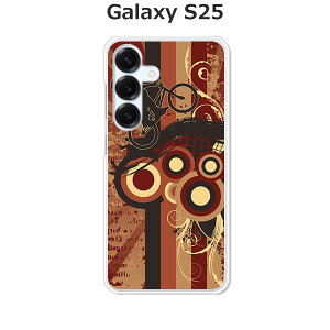 Galaxy S25 SC-51F / SCG31 / SM-S931Z / SM-S931Q ���� �P�[�X/�J�o�[ �yRide on BMX�z�I�ׂ� �n�[�h�P�[�X �� �V���R���P�[�X���قǗǂ��d����TPU �\�t�g�P�[�X �M�����N�V�[ �h�R�� au �ق� �X�}�z�P�[�X 