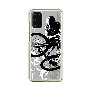 Galaxy S20+ 5G SC-52A / SCG02  P[X/Jo[ yBMX NAP[XfށzGalaxyS20+sc52aP[X MNV[S20vXJo[ GalaxyX}zP[X gуJo[