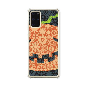 Galaxy S20+ 5G SC-52A / SCG02  P[X/Jo[ ynEBڂ NAP[XfށzGalaxyS20+sc52aP[X MNV[S20vXJo[ GalaxyX}zP[X gуJo[