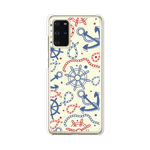 Galaxy S20+ 5G SC-52A / SCG02 ���� �P�[�X/�J�o�[ �y�}������2 �N���A�P�[�X�f�ށzGalaxyS20+sc52a�P�[�X �M�����N�V�[S20�v���X�J�o�[ Galaxy�X�}�z�P�[�X �g�уJ�o�[