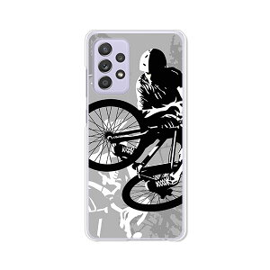 Galaxy A52 5G SC-53B P[X/Jo[ yBMX NAP[XfށzMNV[A52 5GP[X docomo sc53b X}zP[X MNV[G[525ggуP[X