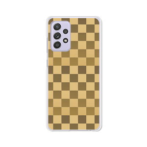 Galaxy A52 5G SC-53B P[X/Jo[ yuE`FbN NAP[XfށzMNV[A52 5GP[X docomo sc53b X}zP[X MNV[G[525ggуP[X