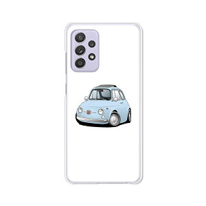 Galaxy A52 5G SC-53B �P�[�X/�J�o�[ �y�`���NFT �N���A�P�[�X�f�ށz�M�����N�V�[A52 5G�P�[�X docomo sc53b �X�}�z�P�[�X �M�����N�V�[�G�[525g�g�уP�[�X