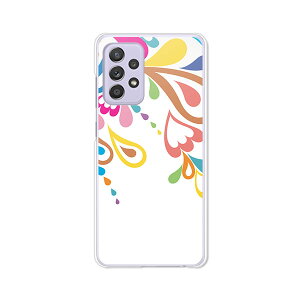 Galaxy A52 5G SC-53B �P�[�X/�J�o�[ �yFlashFlash �N���A�P�[�X�f�ށz�M�����N�V�[A52 5G�P�[�X docomo sc53b �X�}�z�P�[�X �M�����N�V�[�G�[525g�g�уP�[�X