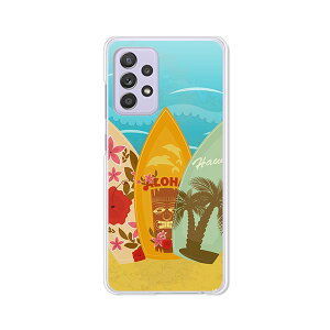 Galaxy A52 5G SC-53B P[X/Jo[ yT[t{[h2 NAP[XfށzMNV[A52 5GP[X docomo sc53b X}zP[X MNV[G[525ggуP[X