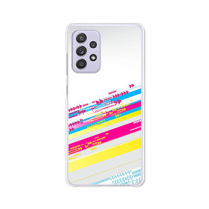 Galaxy A52 5G SC-53B �P�[�X/�J�o�[ �yGoing! �N���A�P�[�X�f�ށz�M�����N�V�[A52 5G�P�[�X docomo sc53b �X�}�z�P�[�X �M�����N�V�[�G�[525g�g�уP�[�X