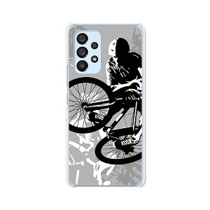 Galaxy A53 5G SC-53C / SCG15  P[X/Jo[ yBMX NAP[XfށzMNV[A53 P[X X}zP[X gуP[X