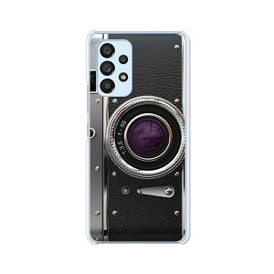 Galaxy A53 5G SC-53C / SCG15  P[X/Jo[ ygCamera NAP[XfށzMNV[A53 P[X X}zP[X gуP[X