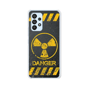 Galaxy A53 5G SC-53C / SCG15 ���� �P�[�X/�J�o�[ �yCalm Like A Bomb �N���A�P�[�X�f�ށz�M�����N�V�[A53 �P�[�X �X�}�z�P�[�X �g�уP�[�X