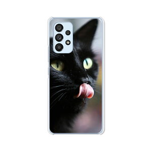 Galaxy A53 5G SC-53C / SCG15  P[X/Jo[ yCatI NAP[XfށzMNV[A53 P[X X}zP[X gуP[X