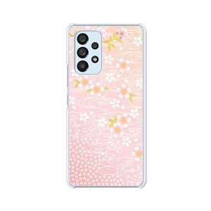 Galaxy A53 5G SC-53C / SCG15  Jo[/P[X VRP[XRVS~ɂTPUJo[ y TPU\tgP[XzMNV[A53 P[X X}zP[X gуP[X