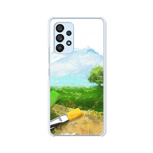 Galaxy A53 5G SC-53C / SCG15  P[X/Jo[ yGM NAP[XfށzMNV[A53 P[X X}zP[X gуP[X