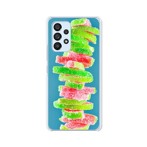 Galaxy A53 5G SC-53C / SCG15  P[X/Jo[ yςݏオ邨َq NAP[XfށzMNV[A53 P[X X}zP[X gуP[X