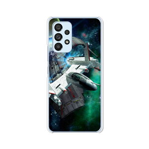 Galaxy A53 5G SC-53C / SCG15  Jo[/P[X VRP[XRVS~ɂTPUJo[ yG-TYPE TPU\tgP[XzMNV[A53 P[X X}zP[X gуP[X