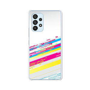 Galaxy A53 5G SC-53C / SCG15 ���� �P�[�X/�J�o�[ �yGoing! �N���A�P�[�X�f�ށz�M�����N�V�[A53 �P�[�X �X�}�z�P�[�X �g�уP�[�X