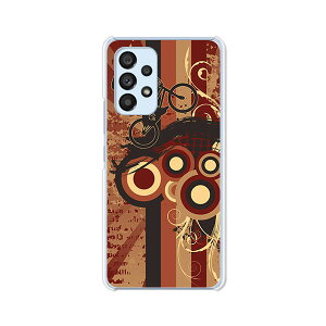 Galaxy A53 5G SC-53C / SCG15  Jo[/P[X VRP[XRVS~ɂTPUJo[ yRide on BMX TPU\tgP[XzMNV[A53 P[X X}zP[X gуP[X