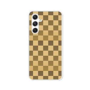 Galaxy A54 5G SC-53D / SCG21  Jo[/P[X VRP[XRVS~ɂTPUJo[ yuE`FbN TPU\tgP[XzMNV[A54 P[X X}zP[X gуP[X