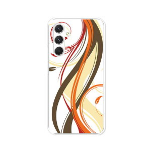 Galaxy A54 5G SC-53D / SCG21  Jo[/P[X VRP[XRVS~ɂTPUJo[ yLivelife TPU\tgP[XzMNV[A54 P[X X}zP[X gуP[X